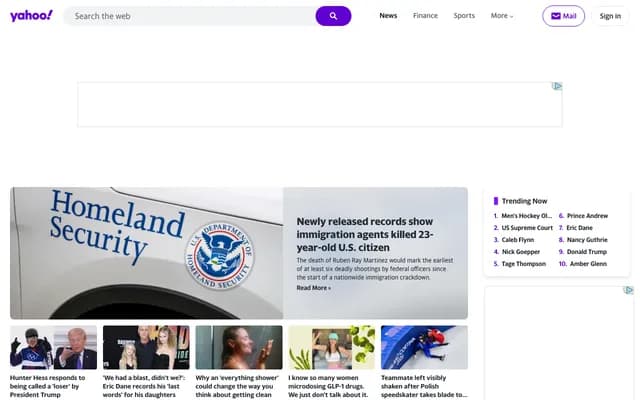 가와이 의원 - 교토부 교토시 히가시야마구 로쿠하라산세이초 170