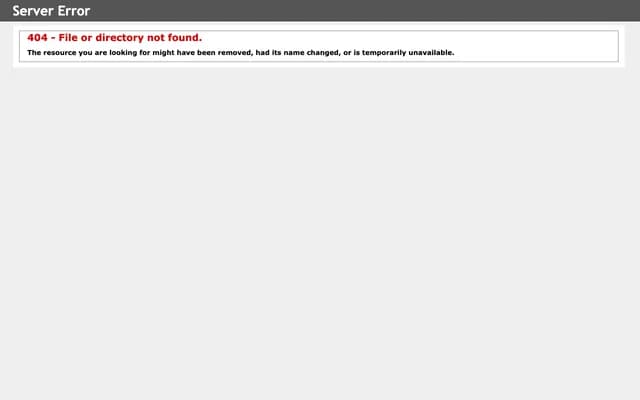 키모토 의원 - 교토부 교토시 후시미구 후카쿠사 기타하스이케초 903-1