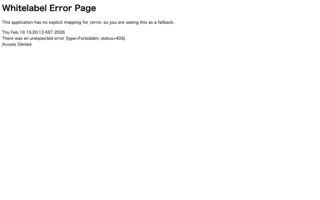 Nakano Ladies Clinic - 3-20 Kita Kibogaoka, Kawachinagano, Osaka