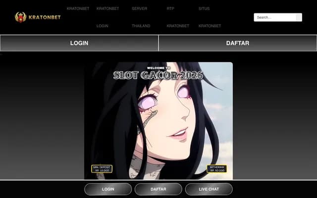 아마노가와 레이디스클리닉 히라카타원