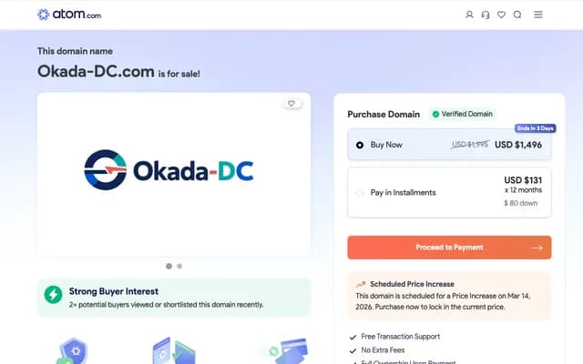 오카다 치과의원 - 오사카부 오사카시 미야코지마구 미야코지마키타도리 1-4-21