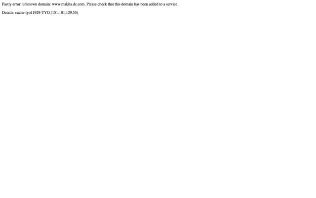 마키타 치과의원 - 오사카부 오사카시 니시구 미나미호리에 3-12-17