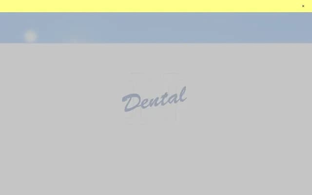 Noguchi Dental Clinic