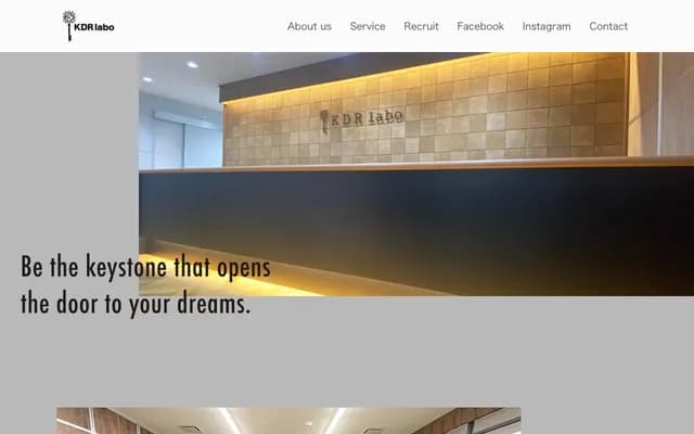 IRE Dental Clinic - 5-14 Minoo 6-chome, Minoo, Osaka