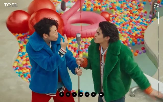 戶部牙科診所 - 兵庫縣姬路市網干區垣內中町18-7