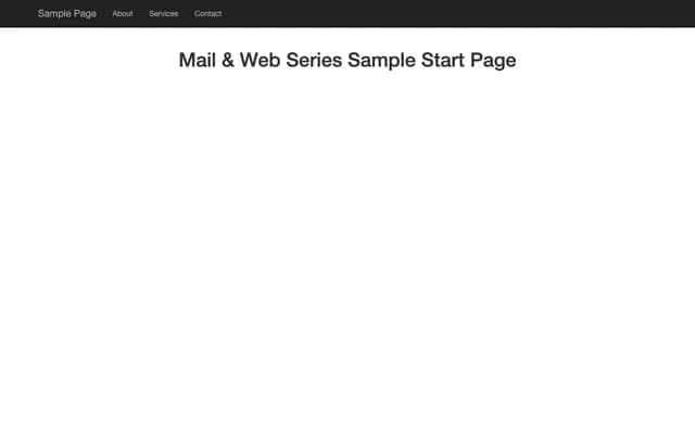 Uda Municipal Hospital - 815 Haibara Hagiwara, Uda, Nara