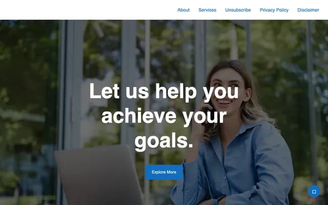 仓敷小山耳鼻科・过敏科 - 冈山县仓敷市西中新田20-1