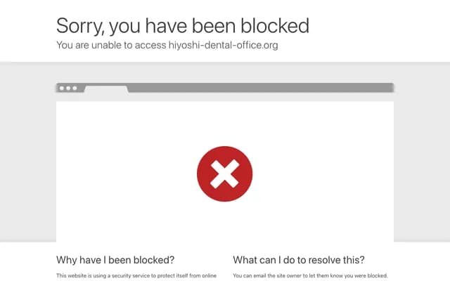 Hiyoshi Dental Clinic - 1-16 Hiyoshicho 2-chome, Sakata, Yamagata