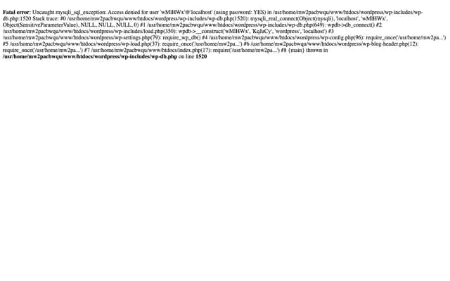 Murayama Dental Clinic