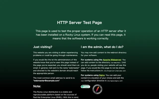 Adachi Dental - 13-2 Shozuizakai, Takabusa, Kitajima-cho, Itano-gun, Tokushima