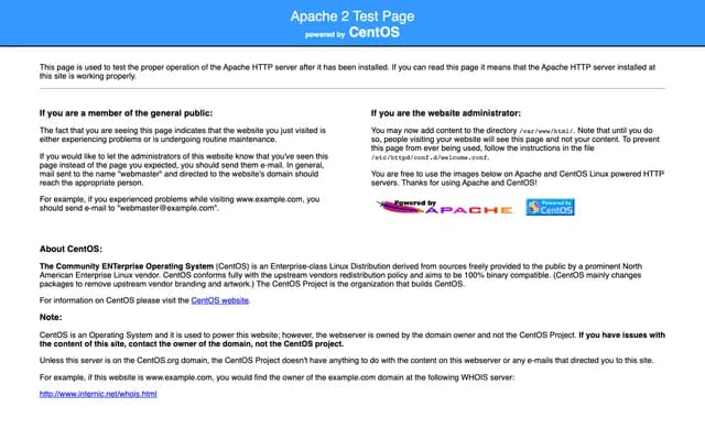 나카노 외과 위장과 의원