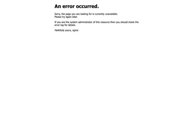 JCHO Uwajima Hospital - 2-1-37 Kako-cho, Uwajima, Ehime