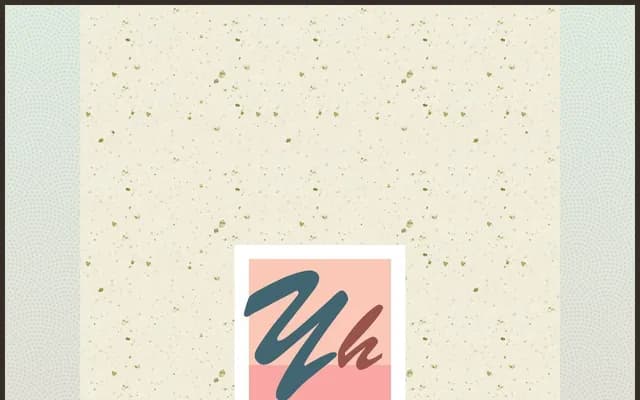 Okabe Clinic - 159-1 Maeda, Okabe, Fukushima, Fukushima