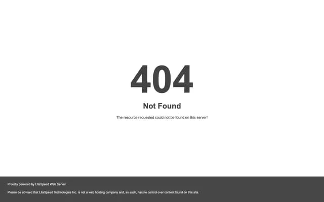 Joko ENT - 419-1 Unomachi 1-chome, Uwa-cho, Seiyo, Ehime