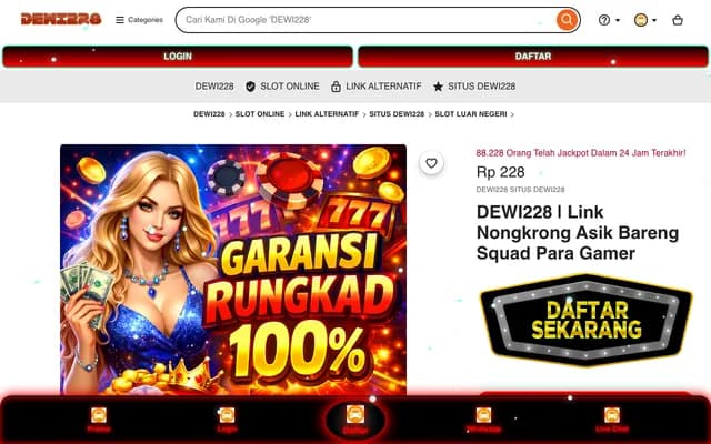 Koori Pediatrics - 1-10-5 Chuocho, Uwajima, Ehime