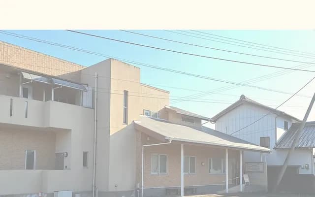 Clinic Tosa-Kure
