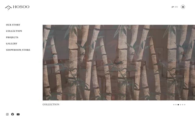 호소카와 치과의원 - 고치현 고치시 히가시진젠지 76-1