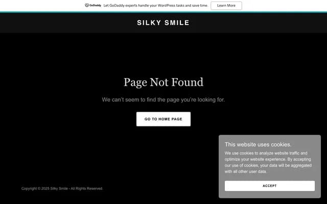 中村牙科诊所 - 福冈县北九州市小仓南区中曾根3丁目10-20