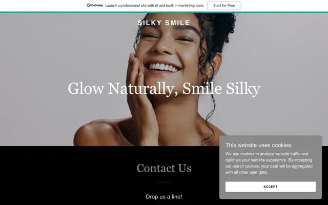 木本牙科诊所 - 福冈县北九州市小仓北区绀屋町13-1