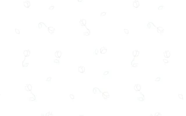 河野女性诊所 - 福冈县福冈市东区千早3丁目6番37号