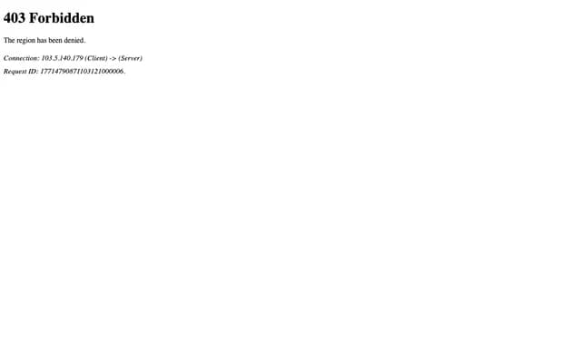 吉田耳鼻喉科 - 福冈县福冈市中央区赤坂1丁目12-8