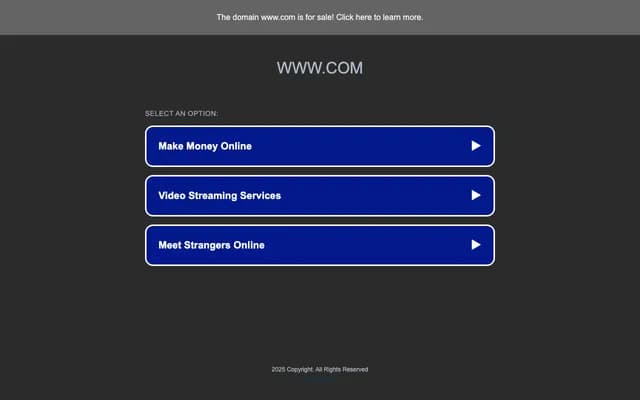 Matsuguchi Orthopedics Clinic - Shinei Bldg. 3F, 4-9-35 Nishijin, Sawara-ku, Fukuoka, Fukuoka