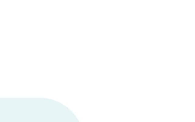 Aozora Kids Clinic - 7-1 Kotaki-machi, Onahama Ohara, Iwaki, Fukushima