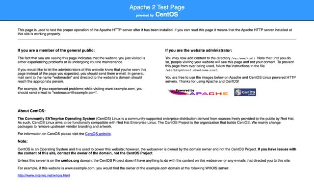 特別養護老人之家誠松園醫務室