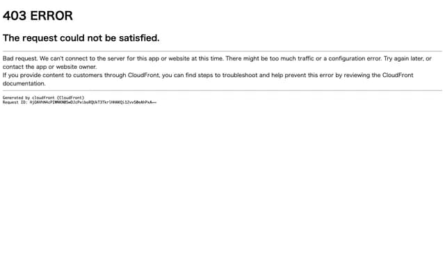 제로마치 클리닉 텐진