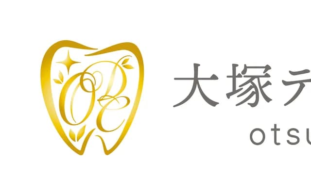 Otsuka Dental Clinic