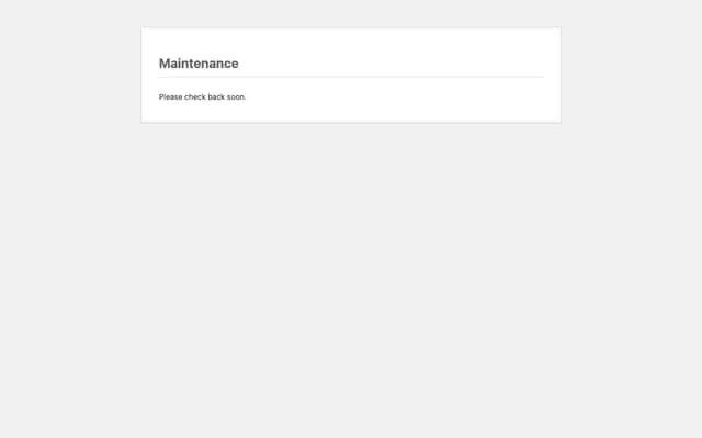 笠井牙科诊所 - 福冈县北九州市小仓南区田原新町1丁目2-3