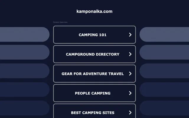 木下汉方内科诊所 - 长崎县长崎市目觉町13番8号