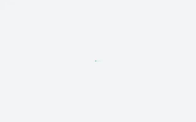 주라쿠 내과 클리닉