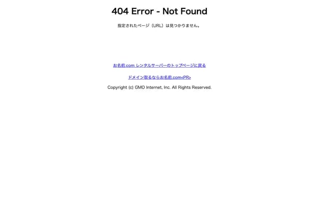 Ogata Ophthalmology Clinic