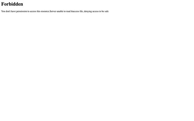 마에다 치과・교정치과