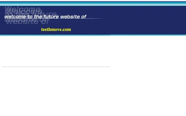 櫻花牙科診所 - 熊本縣熊本市中央區櫻町1-20