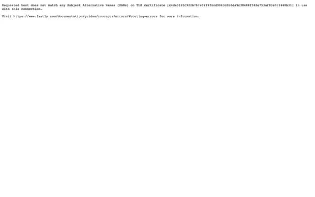 Le Plet牙科診所 - 熊本縣熊本市東區東京塚町17-77