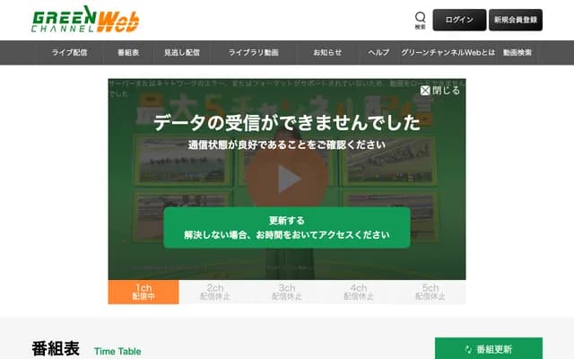 Oguri Gastroenterology & Proctology Clinic