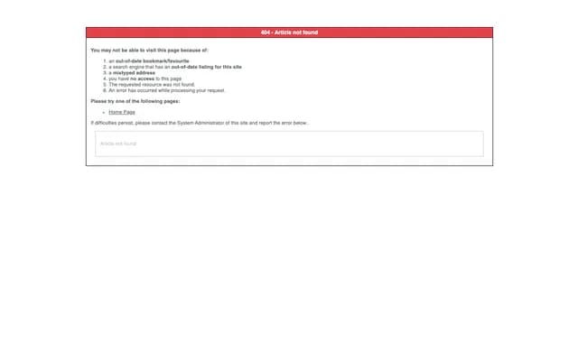 慈泉堂醫院 - 茨城縣久慈郡大子町大子856-1