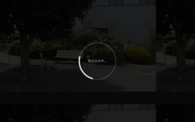 小林诊所 - 茨城县土浦市神立中央3丁目10番地1号