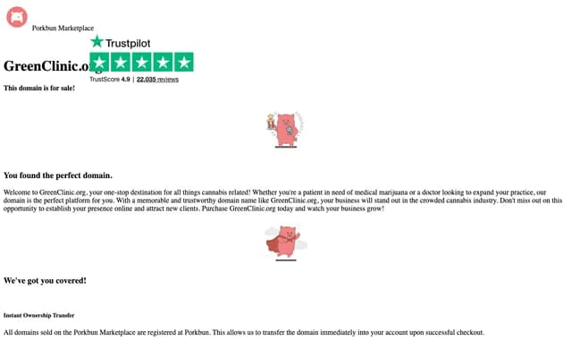 Green Clinic - 1547-7 Kakioka Takayama, Ishioka, Ibaraki