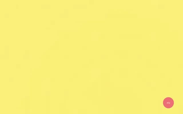 Akari Kodomo Clinic - 38-4 Daishicho, Mibu-machi, Shimotsuga-gun, Tochigi