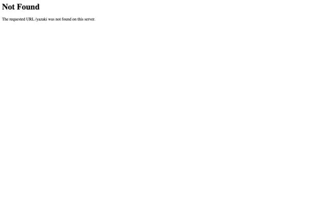 矢崎診所 - 群馬縣高崎市劍崎町1049-2