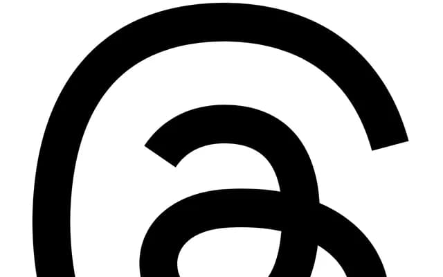 Tomiyama Orthopedic Clinic - 1-10-10 Suehiro-cho, Rumoi, Hokkaido