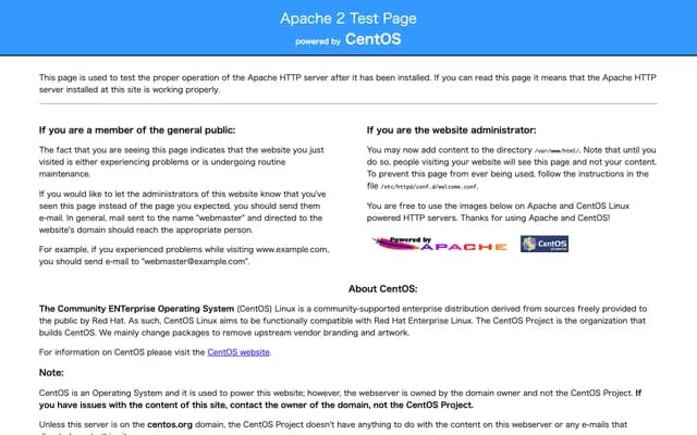 Kanai Dental Clinic - 1-23-23 Kamishiba-cho Nishi, Fukaya, Saitama