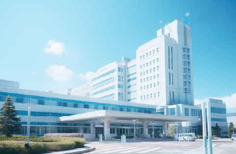 Trusted Clinic Nearby