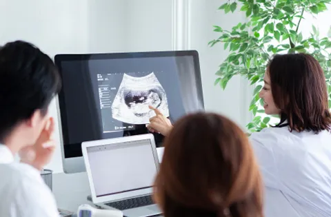 Obstetrics & Gynecology
