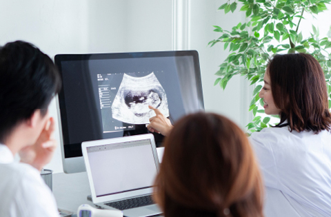 Obstetrics & Gynecology