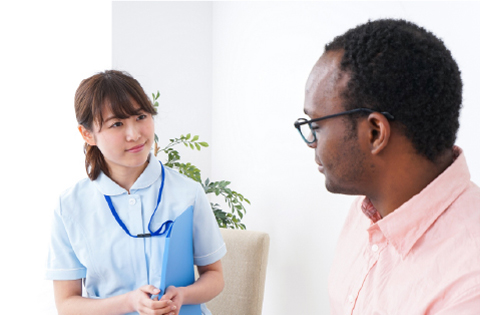 Internal Medicine