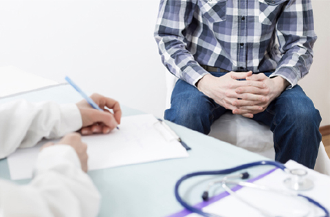 Urology
